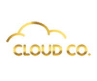 Cloud Cofarms coupons